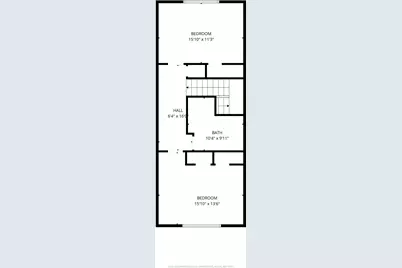 [Address not provided], Boyd, TX 76023 - Photo 25