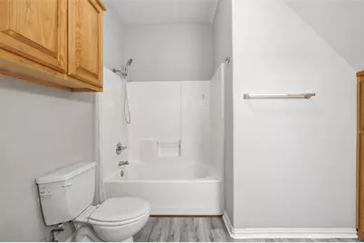 [Address not provided], Boyd, TX 76023 - Photo 13