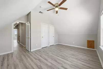 [Address not provided], Boyd, TX 76023 - Photo 9