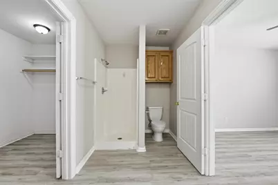 [Address not provided], Boyd, TX 76023 - Photo 17