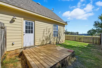 [Address not provided], Boyd, TX 76023 - Photo 23