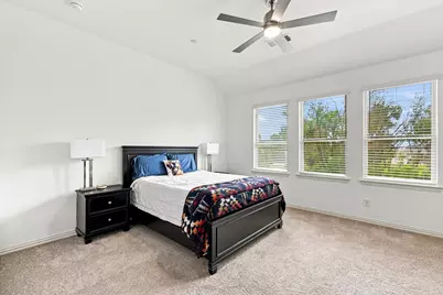 4833 Lunker Street, McKinney, TX 75071 - Photo 19