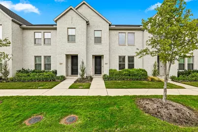 4833 Lunker Street, McKinney, TX 75071 - Photo 1