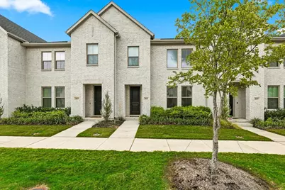 4833 Lunker Street, McKinney, TX 75071 - Photo 31