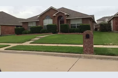 6005 Jewel Drive, McKinney, TX 75070 - Photo 1