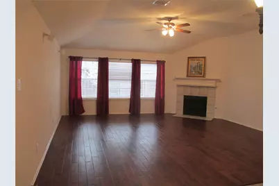 6005 Jewel Drive, McKinney, TX 75070 - Photo 7