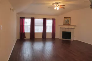 6005 Jewel Dr, McKinney, TX 75070 - Photo 7