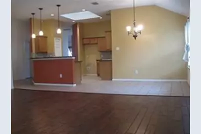[Address not provided], McKinney, TX 75070 - Photo 5