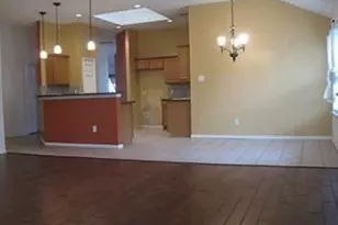 [Address not provided], McKinney, TX 75070 - Photo 5