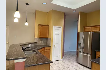 6005 Jewel Drive, McKinney, TX 75070 - Photo 3