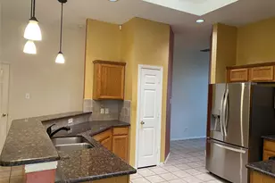 6005 Jewel Dr, McKinney, TX 75070 - Photo 3