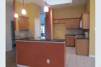 [Address not provided], McKinney, TX 75070 - Photo 3