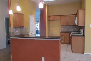 [Address not provided], McKinney, TX 75070 - Photo 3