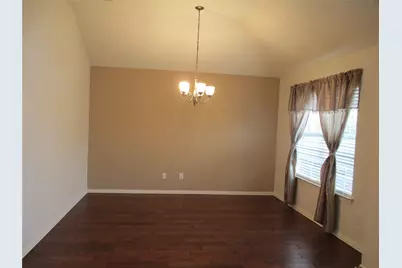 [Address not provided], McKinney, TX 75070 - Photo 7