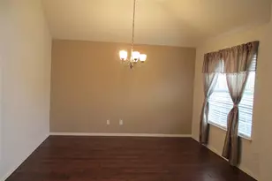 [Address not provided], McKinney, TX 75070 - Photo 7