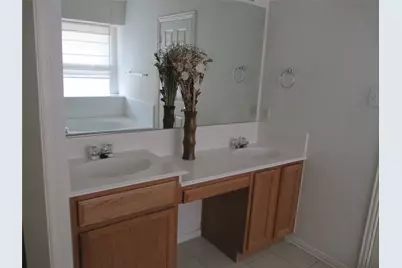 [Address not provided], McKinney, TX 75070 - Photo 9