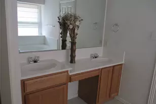 [Address not provided], McKinney, TX 75070 - Photo 9