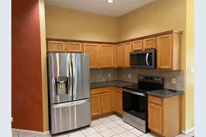 6005 Jewel Drive, McKinney, TX 75070 - Photo 5
