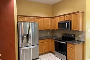 6005 Jewel Dr, McKinney, TX 75070 - Photo 5