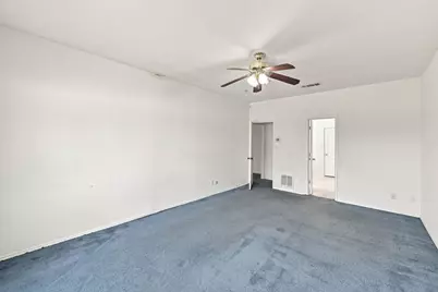 [Address not provided], Cedar Hill, TX 75104 - Photo 15