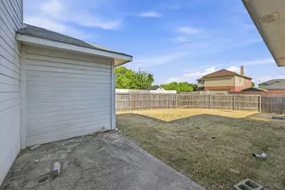 467 Orchard Hill Drive, Cedar Hill, TX 75104 - Photo 25