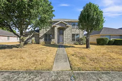 [Address not provided], Cedar Hill, TX 75104 - Photo 1