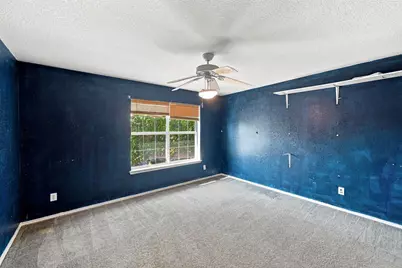 [Address not provided], Cedar Hill, TX 75104 - Photo 23
