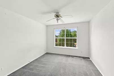 467 Orchard Hill Drive, Cedar Hill, TX 75104 - Photo 21