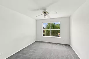 467 Orchard Hill Dr, Cedar Hill, TX 75104 - Photo 21