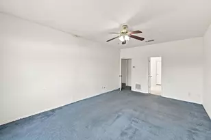 467 Orchard Hill Dr, Cedar Hill, TX 75104 - Photo 15