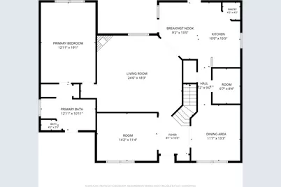[Address not provided], Cedar Hill, TX 75104 - Photo 27