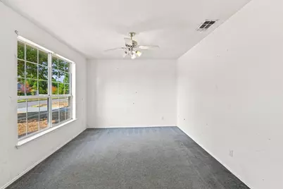 [Address not provided], Cedar Hill, TX 75104 - Photo 3