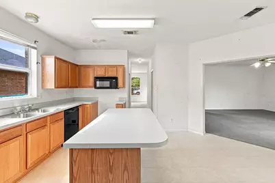 [Address not provided], Cedar Hill, TX 75104 - Photo 13