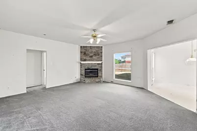 [Address not provided], Cedar Hill, TX 75104 - Photo 9