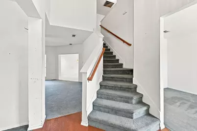 [Address not provided], Cedar Hill, TX 75104 - Photo 5
