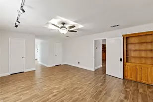 3827 Ashbury Ln, Bedford, TX 76021 - Photo 17