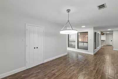 3827 Ashbury Lane, Bedford, TX 76021 - Photo 23