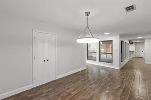 3827 Ashbury Ln, Bedford, TX 76021 - Photo 23