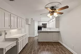 3827 Ashbury Ln, Bedford, TX 76021 - Photo 25