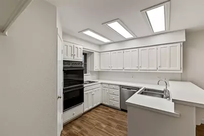 3827 Ashbury Lane, Bedford, TX 76021 - Photo 27