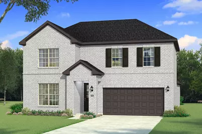 [Address not provided], Little Elm, TX 75068 - Photo 1