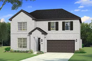 [Address not provided], Little Elm, TX 75068 - Photo 1
