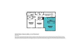[Address not provided], Little Elm, TX 75068 - Photo 3