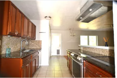 114 W Way Drive, Allen, TX 75002 - Photo 3