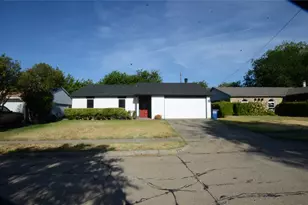 114 W Way Dr, Allen, TX 75002 - Photo 1