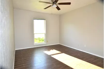 114 W Way Drive, Allen, TX 75002 - Photo 7