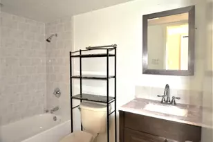 114 W Way Dr, Allen, TX 75002 - Photo 5