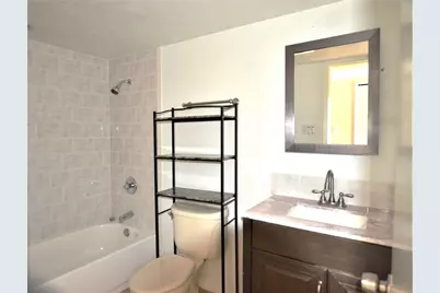 114 W Way Drive, Allen, TX 75002 - Photo 5