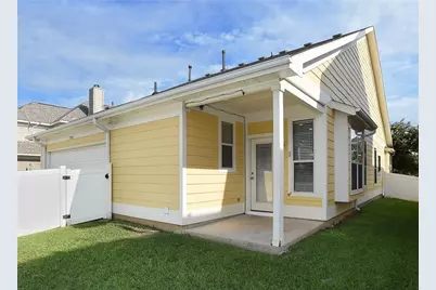 [Address not provided], Providence Village, TX 76227 - Photo 19