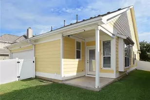 [Address not provided], Providence Village, TX 76227 - Photo 19